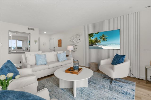 711 BEACH ROAD 408, Sarasota, FL 34242