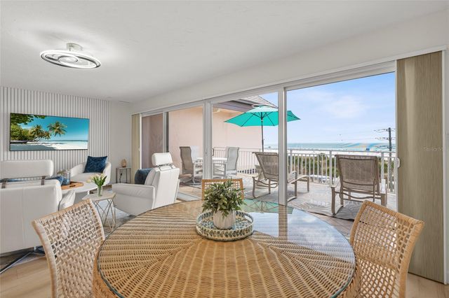 711 BEACH ROAD 408, Sarasota, FL 34242