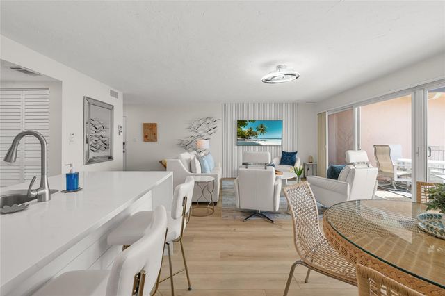 711 BEACH ROAD 408, Sarasota, FL 34242