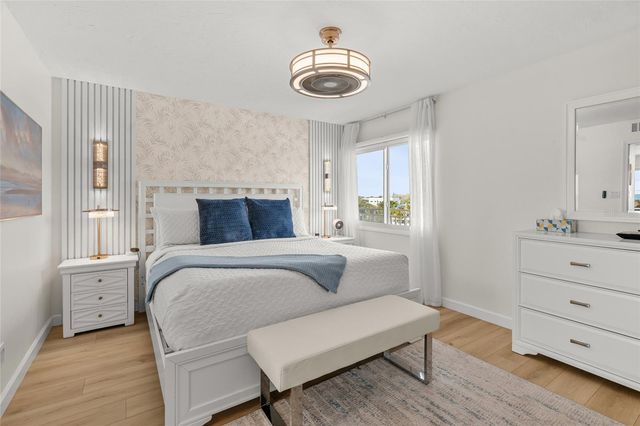 711 BEACH ROAD 408, Sarasota, FL 34242