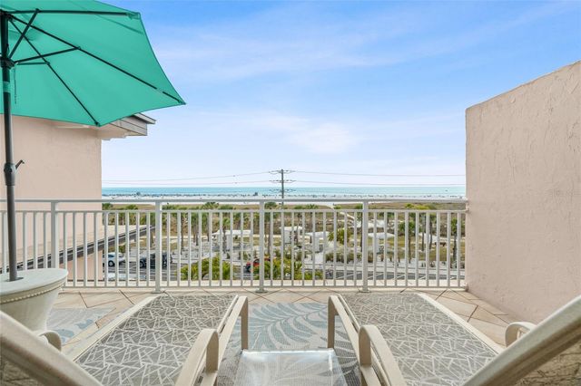 711 BEACH ROAD 408, Sarasota, FL 34242