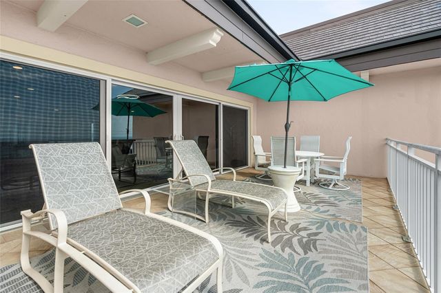 711 BEACH ROAD 408, Sarasota, FL 34242