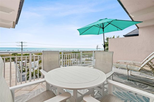 711 BEACH ROAD 408, Sarasota, FL 34242
