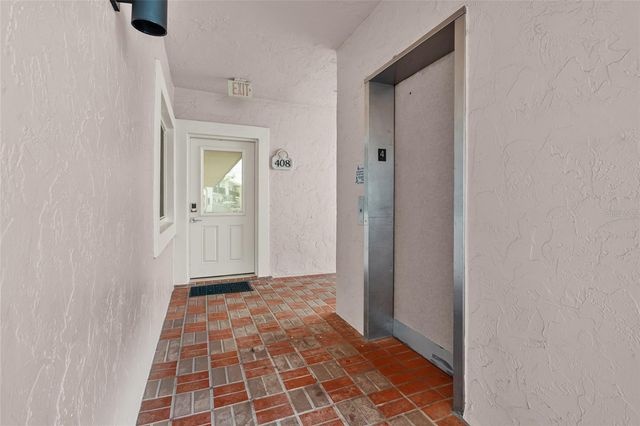 711 BEACH ROAD 408, Sarasota, FL 34242