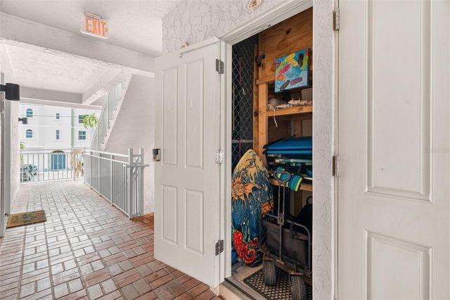 711 BEACH ROAD 408, Sarasota, FL 34242