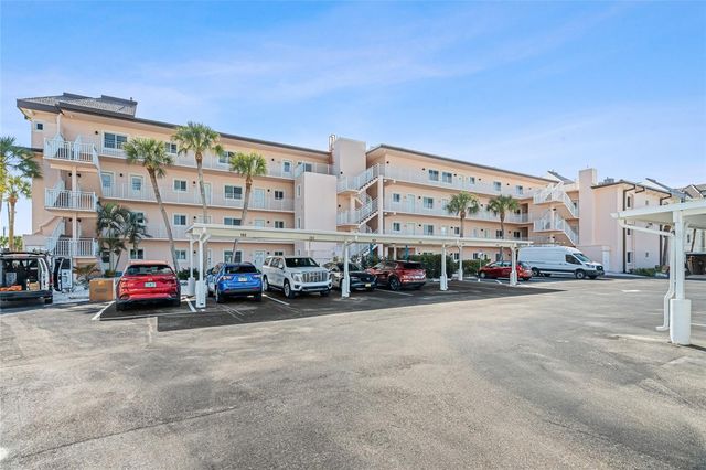 711 BEACH ROAD 408, Sarasota, FL 34242