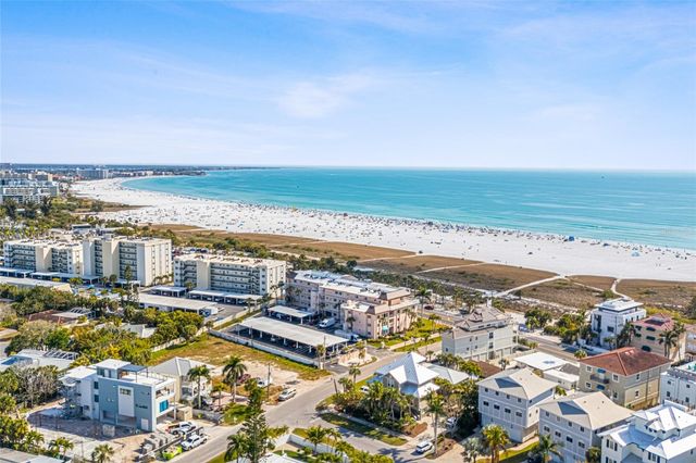 711 BEACH ROAD 408, Sarasota, FL 34242