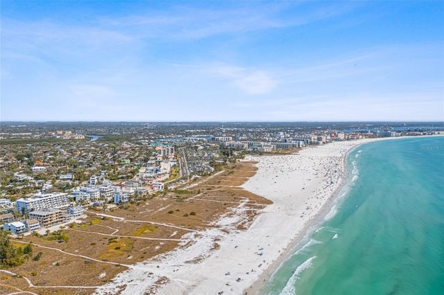 711 BEACH ROAD 408, Sarasota, FL 34242