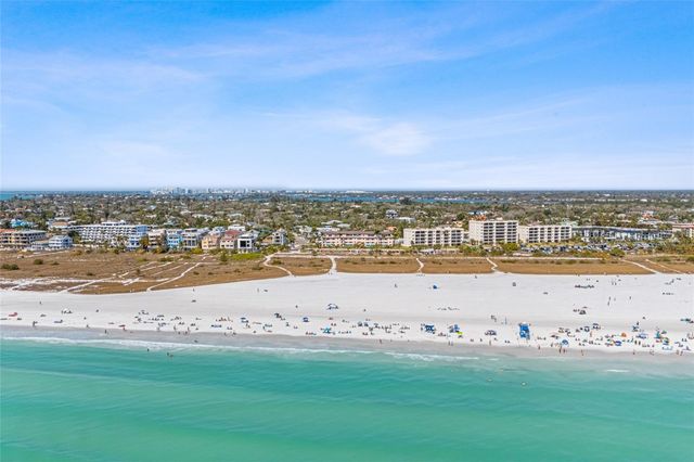 711 BEACH ROAD 408, Sarasota, FL 34242