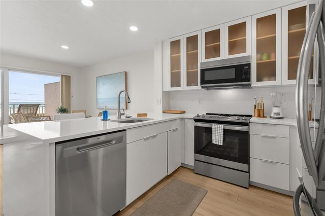 711 BEACH ROAD 408, Sarasota, FL 34242