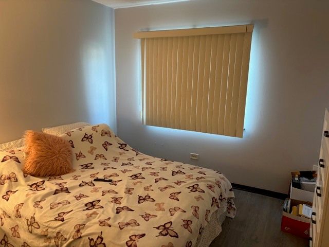 7006 W 98th Street 1B, Chicago Ridge, IL 60415