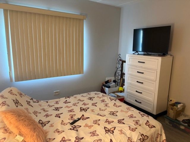 7006 W 98th Street 1B, Chicago Ridge, IL 60415