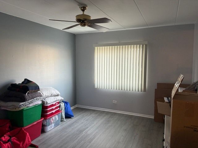 7006 W 98th Street 1B, Chicago Ridge, IL 60415