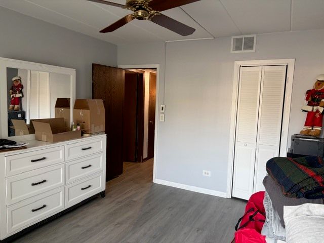 7006 W 98th Street 1B, Chicago Ridge, IL 60415