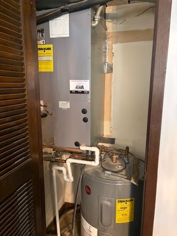 7006 W 98th Street 1B, Chicago Ridge, IL 60415