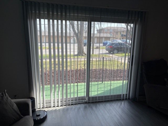 7006 W 98th Street 1B, Chicago Ridge, IL 60415