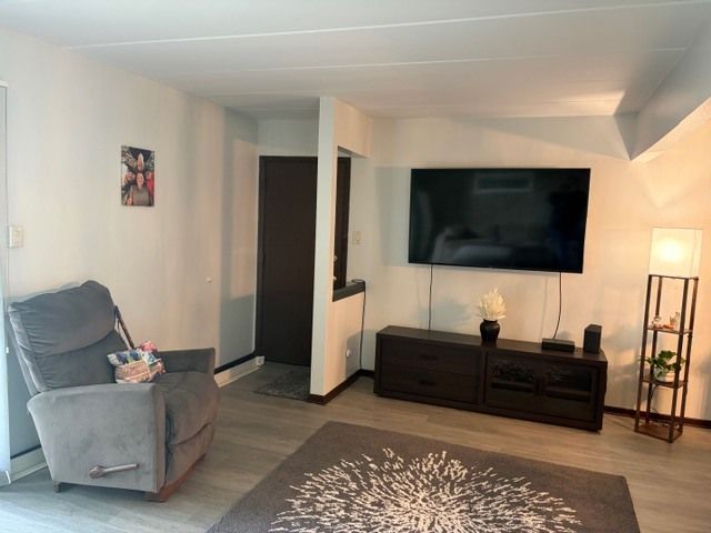 7006 W 98th Street 1B, Chicago Ridge, IL 60415