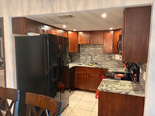 7006 W 98th Street 1B, Chicago Ridge, IL 60415