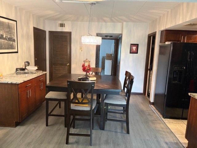 7006 W 98th Street 1B, Chicago Ridge, IL 60415