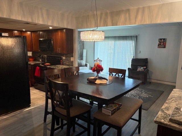 7006 W 98th Street 1B, Chicago Ridge, IL 60415