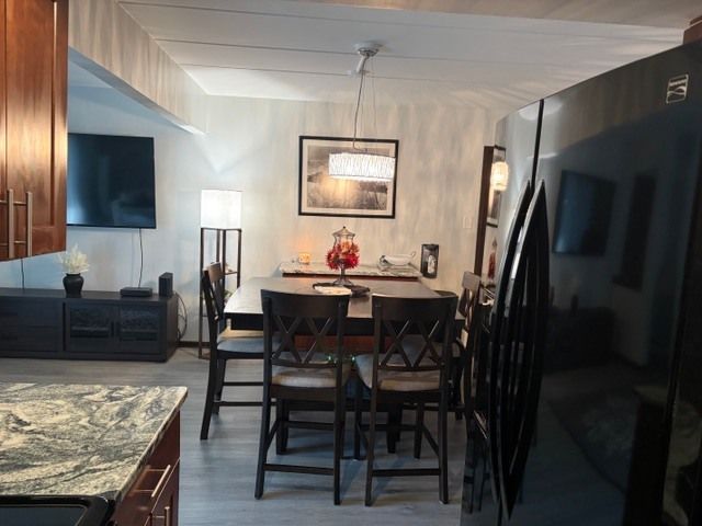 7006 W 98th Street 1B, Chicago Ridge, IL 60415