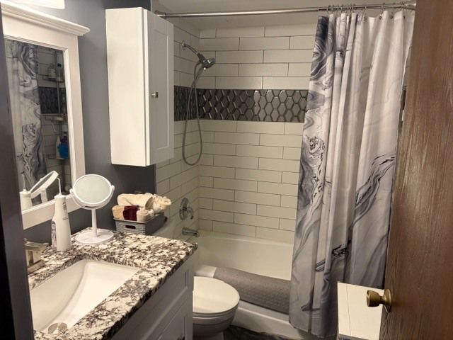 7006 W 98th Street 1B, Chicago Ridge, IL 60415