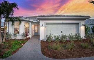 15707 Northridge RD, Punta Gorda, FL 33982