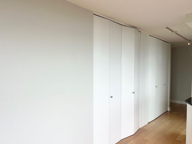 2020 N Lincoln Park West 15G, Chicago, IL 60614