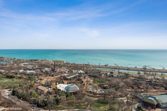 2020 N Lincoln Park West 15G, Chicago, IL 60614