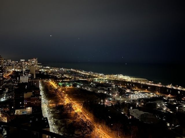 2020 N Lincoln Park West 15G, Chicago, IL 60614
