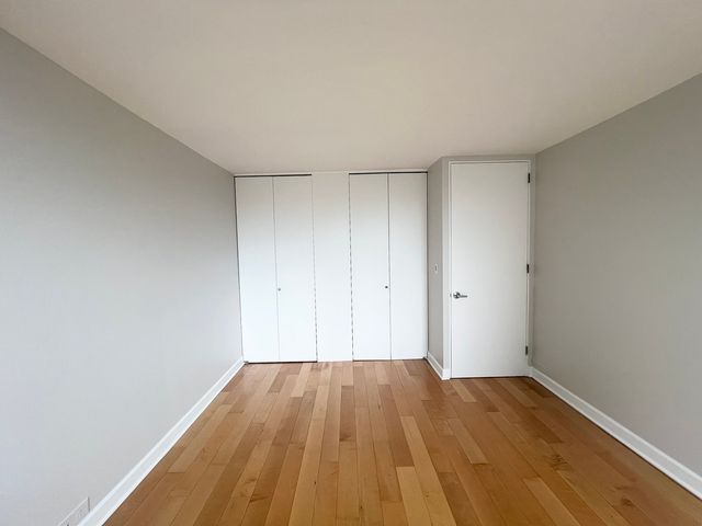 2020 N Lincoln Park West 15G, Chicago, IL 60614