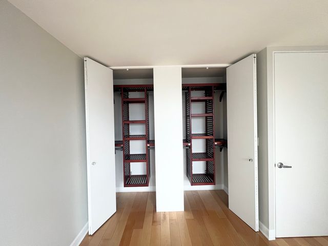 2020 N Lincoln Park West 15G, Chicago, IL 60614