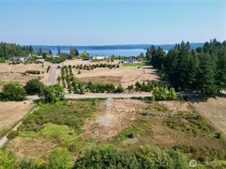 0 S Keyport Road NE, Poulsbo, WA 98370
