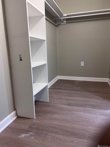 1438 N 43rd St, Baton Rouge, LA 70802