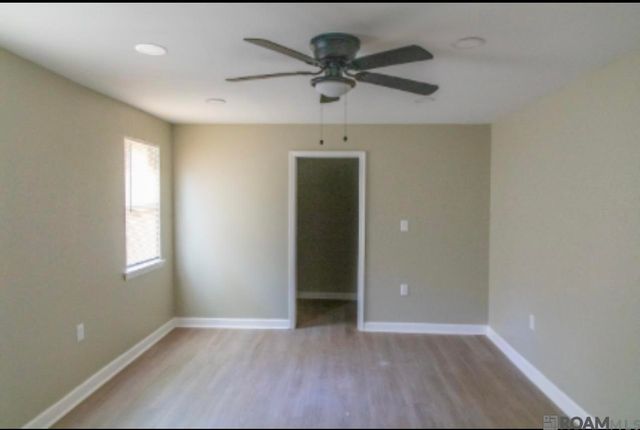 1438 N 43rd St, Baton Rouge, LA 70802