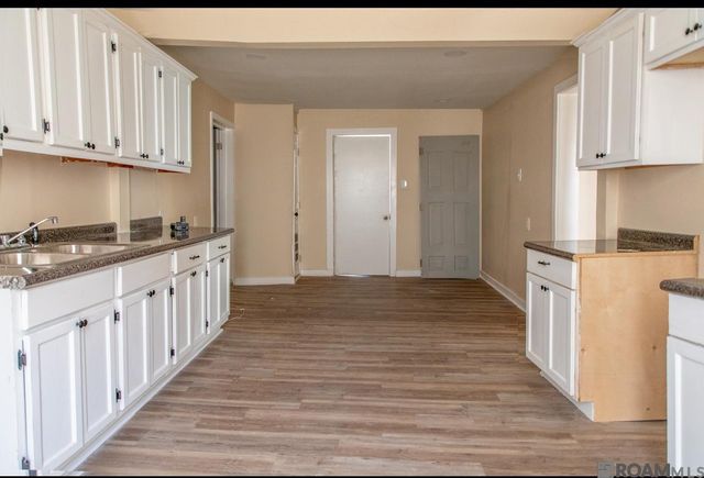 1438 N 43rd St, Baton Rouge, LA 70802