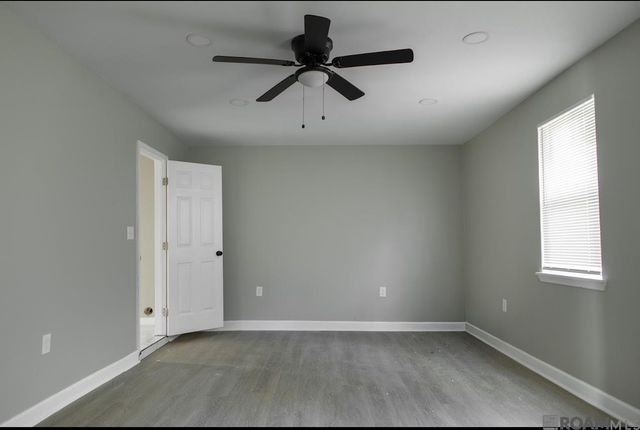 1438 N 43rd St, Baton Rouge, LA 70802