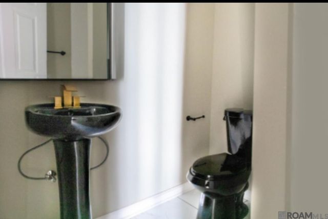 1438 N 43rd St, Baton Rouge, LA 70802