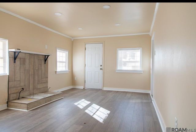 1438 N 43rd St, Baton Rouge, LA 70802