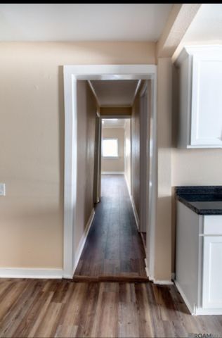 1438 N 43rd St, Baton Rouge, LA 70802