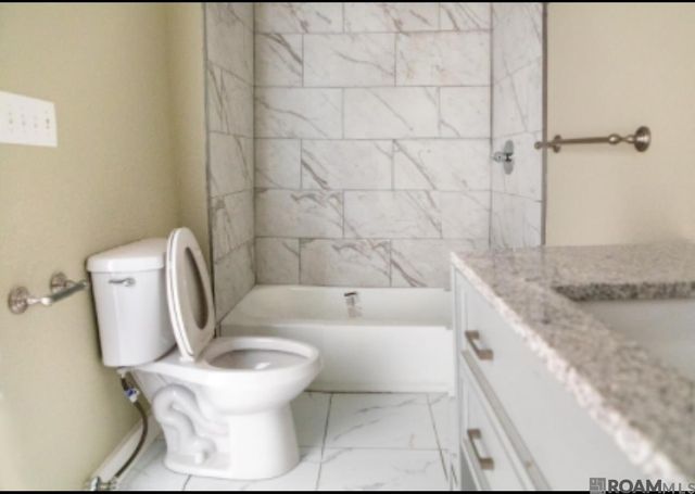 1438 N 43rd St, Baton Rouge, LA 70802