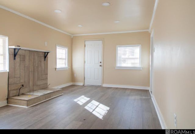 1438 N 43rd St, Baton Rouge, LA 70802