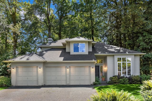 4431 329th Place SE, Fall City, WA 98024