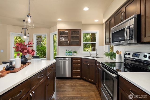 4431 329th Place SE, Fall City, WA 98024