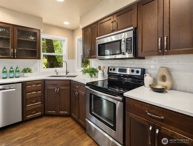 4431 329th Place SE, Fall City, WA 98024