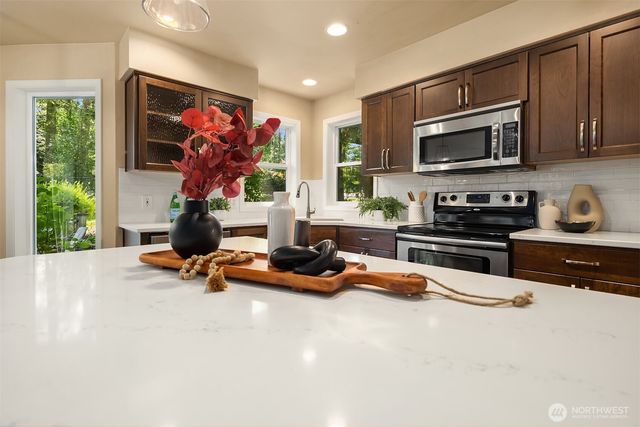 4431 329th Place SE, Fall City, WA 98024