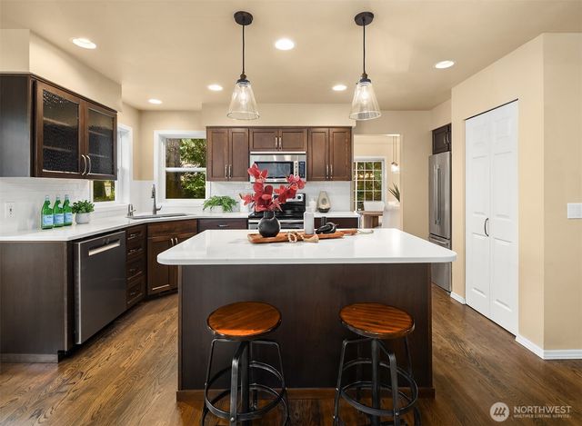 4431 329th Place SE, Fall City, WA 98024