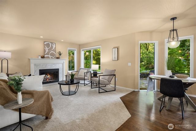 4431 329th Place SE, Fall City, WA 98024
