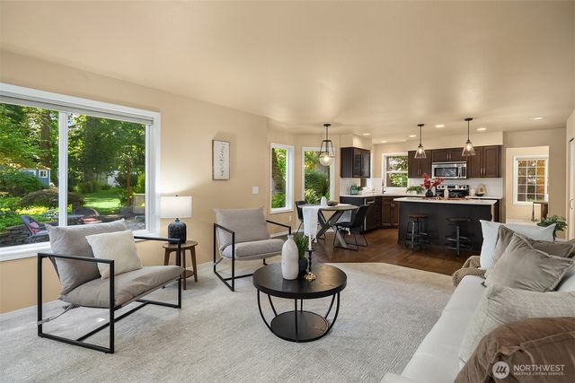 4431 329th Place SE, Fall City, WA 98024