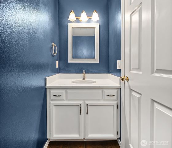 4431 329th Place SE, Fall City, WA 98024